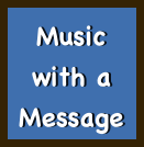 Music with a Message